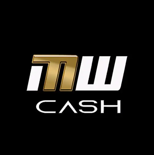 mwcash-app-logo