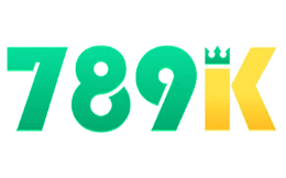 mwcash.com.co